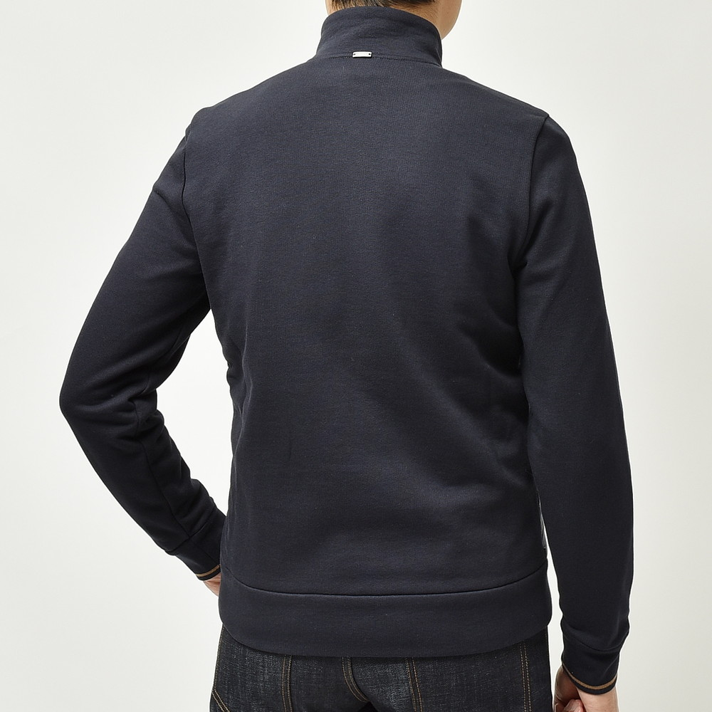 B.R.ONLINE - Style Web Magazine & Online Shop | ビー・アール・オンライン | HERNO(ヘルノ)<br>ナイキ ダウンコート Mサイズ 黒<br>RESORTリゾート guji別注ウォーターレペレントナイロンライトダウンハイブリッドスタンドカラーブルゾン JP005UR-M01-5001 B.R.ONLINE - Style Web Magazine & Online Shop | ビー・アール・オンライン | HERNO(ヘルノ)<br>NIKE ナイキ XL ダウンジャケット 黒 リバーシブル 肉厚 ロゴ メンズ<br>RESORTリゾート guji別注ウォーターレペレントナイロンライトダウンハイブリッドスタンドカラーブルゾン JP005UR-M01-5001