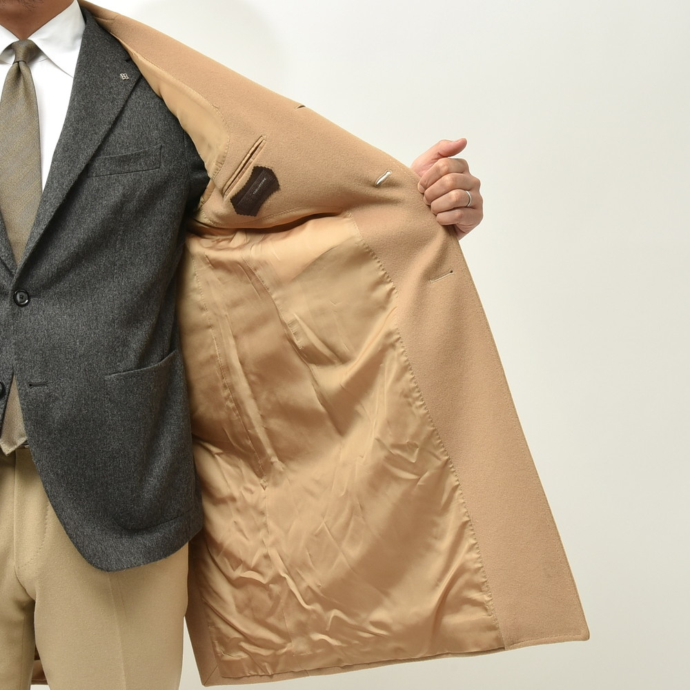 B.R.ONLINE - Style Web Magazine & Online Shop | ビー・アール 