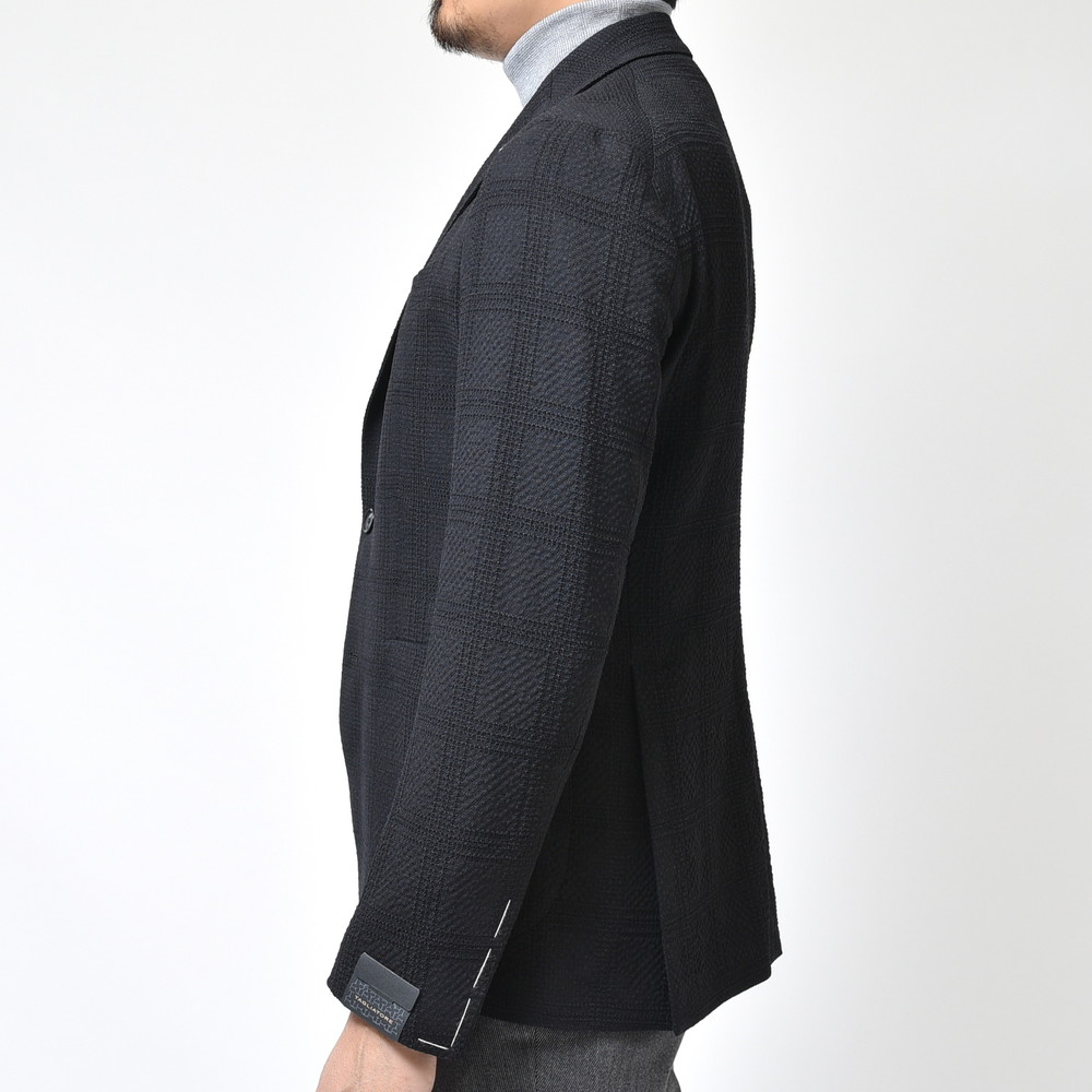 B.R.ONLINE - Style Web Magazine & Online Shop | ビー・アール