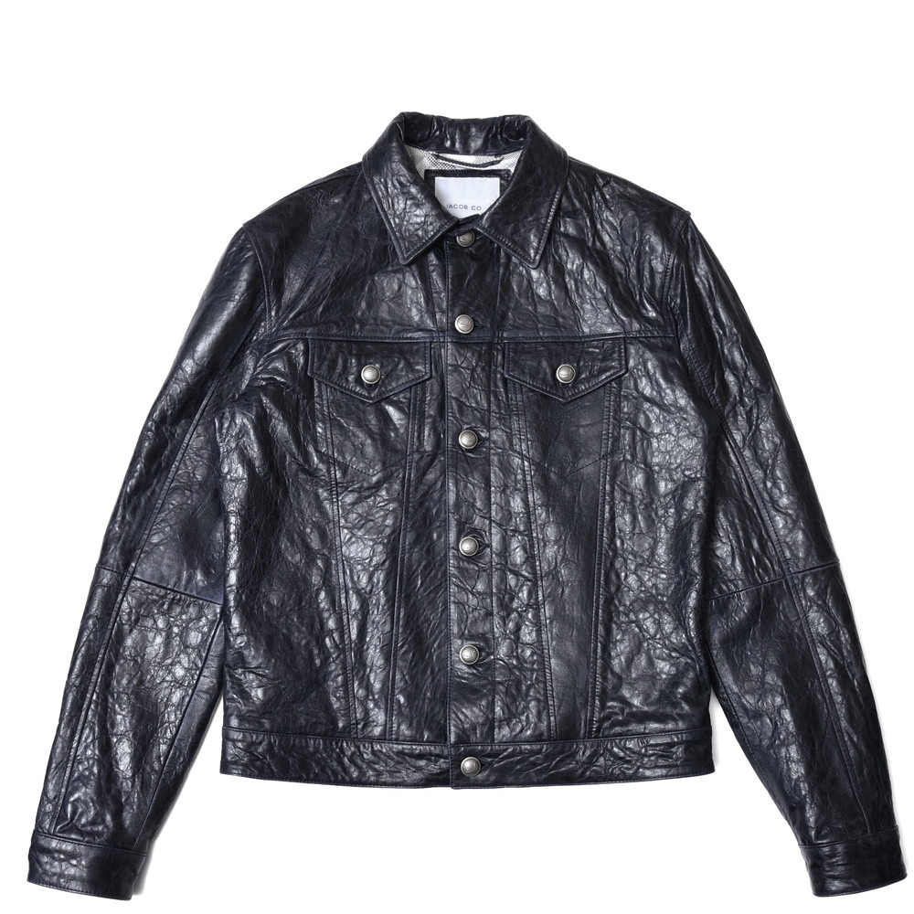 B.R.ONLINE - Style Web Magazine & Online Shop | ビー・アール