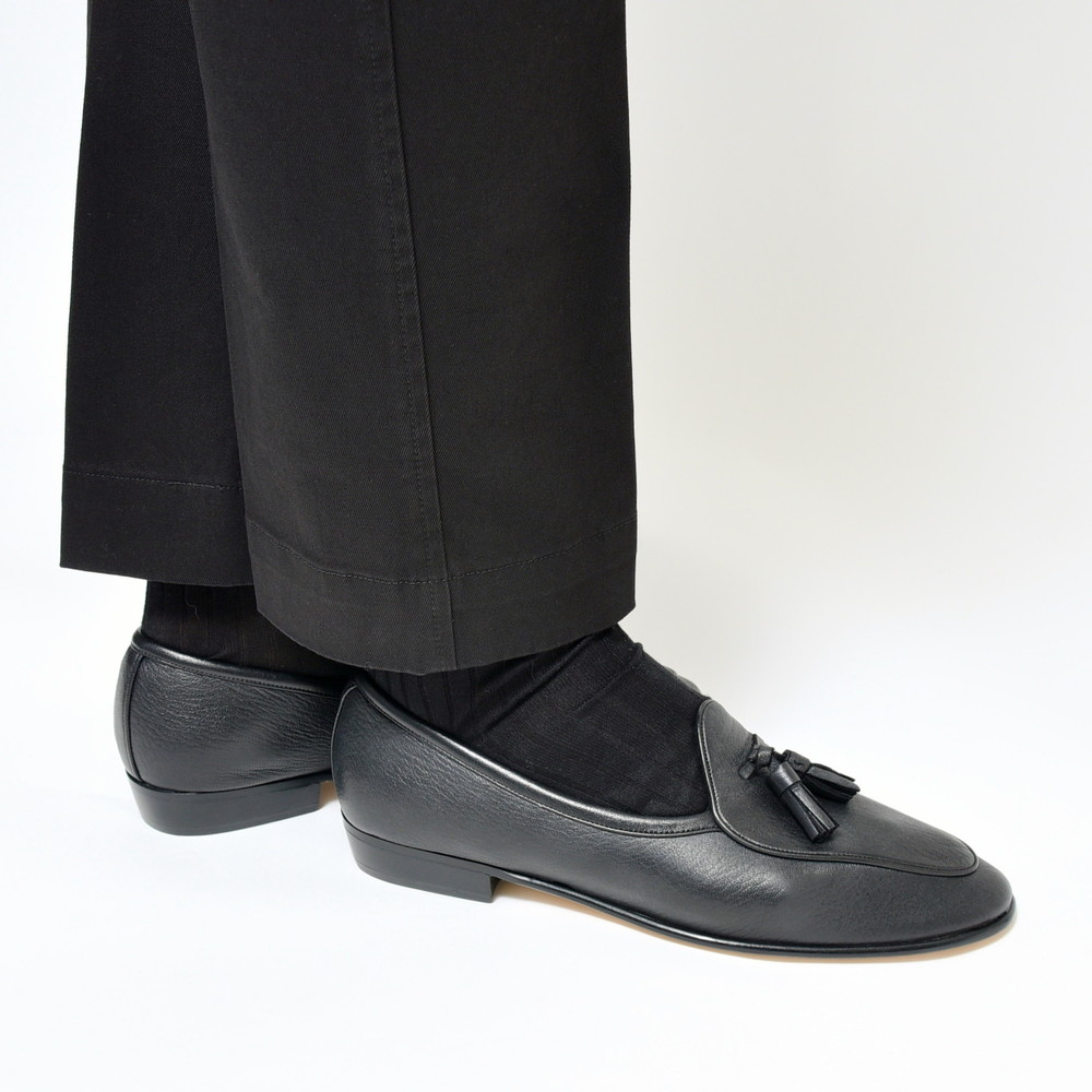 B.R.ONLINE - Style Web Magazine & Online Shop | ビー・アール