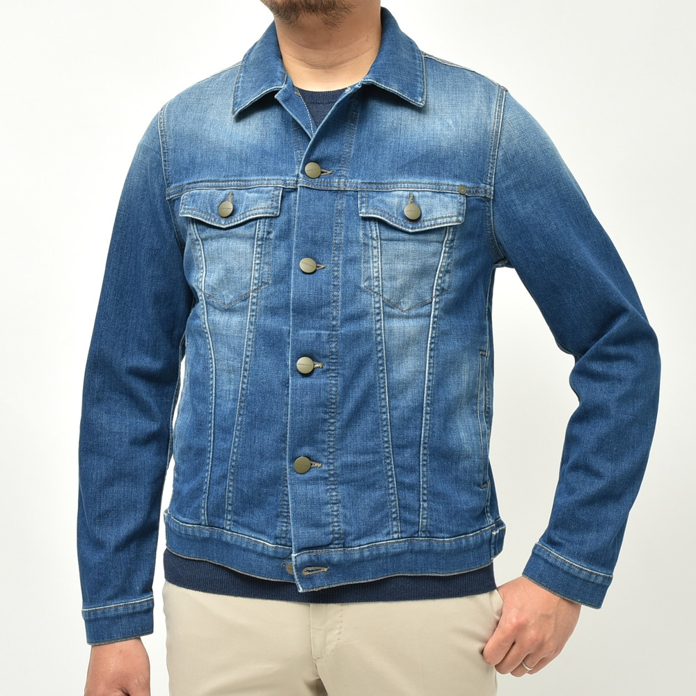 B.R.ONLINE - Style Web Magazine & Online Shop | ビー・アール