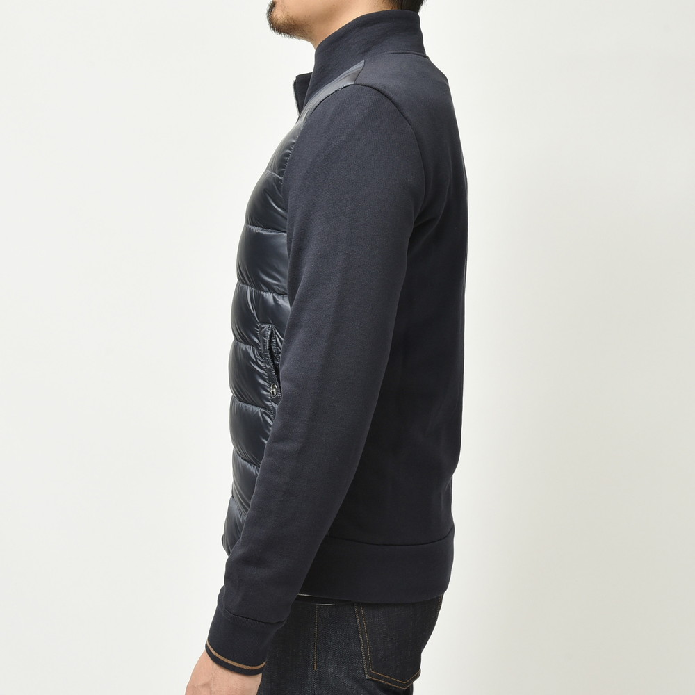 B.R.ONLINE - Style Web Magazine & Online Shop | ビー・アール