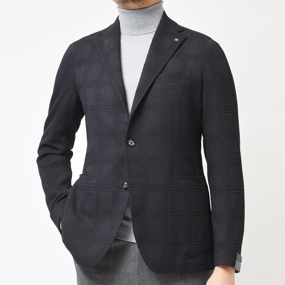 B.R.ONLINE - Style Web Magazine & Online Shop | ビー・アール 