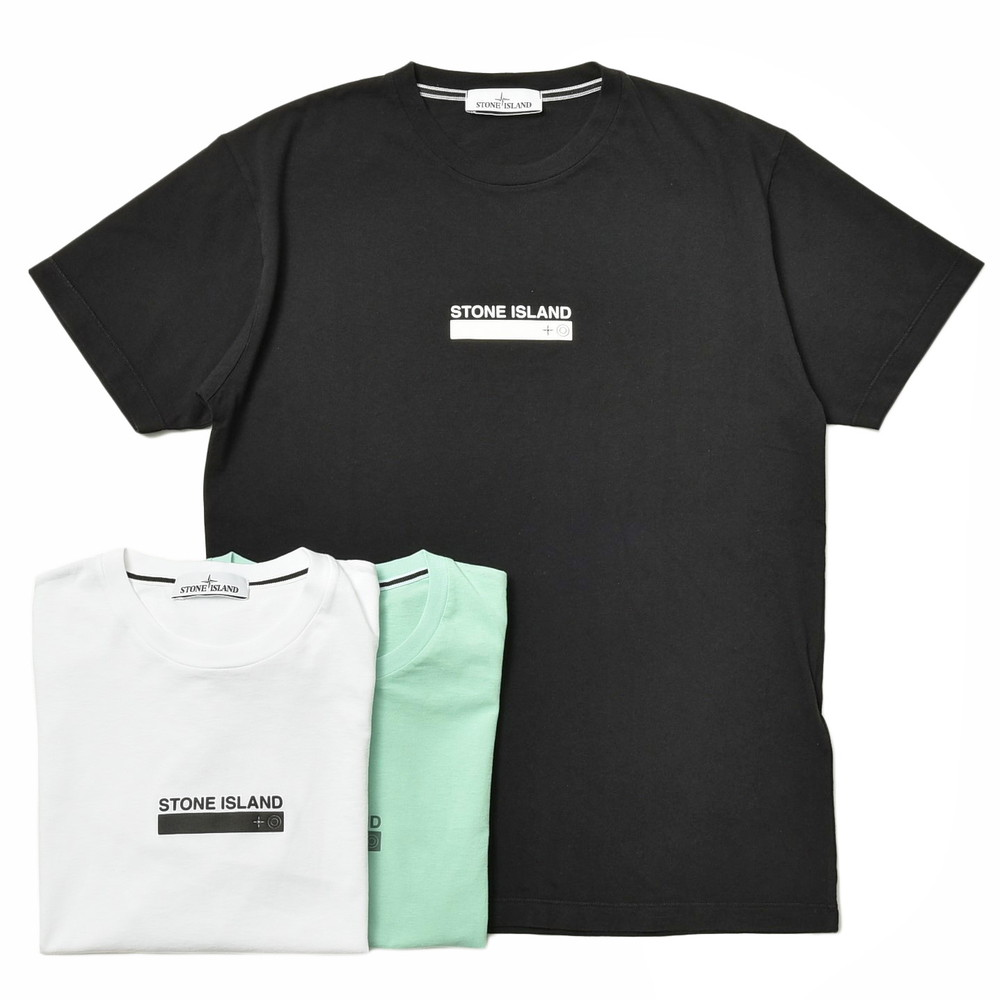 B.R.ONLINE - Style Web Magazine & Online Shop | ビー・アール