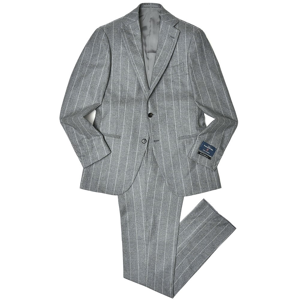 Ring Jacket 「HAGANE」 ベスト 44 - 通販 - assaar.co.uk