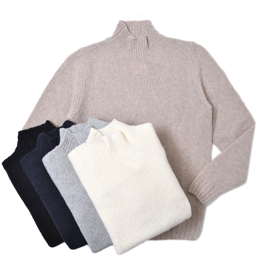 B.R.ONLINE - Style Web Magazine & Online Shop | ビー・アール