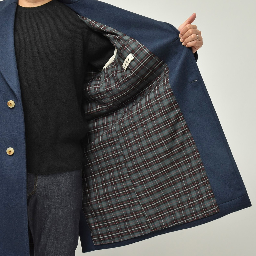 B.R.ONLINE - Style Web Magazine & Online Shop | ビー・アール