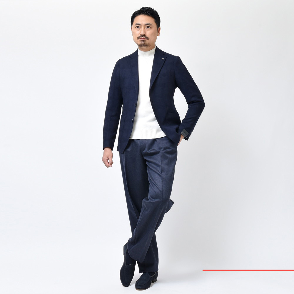 B.R.ONLINE - Style Web Magazine & Online Shop | ビー・アール 