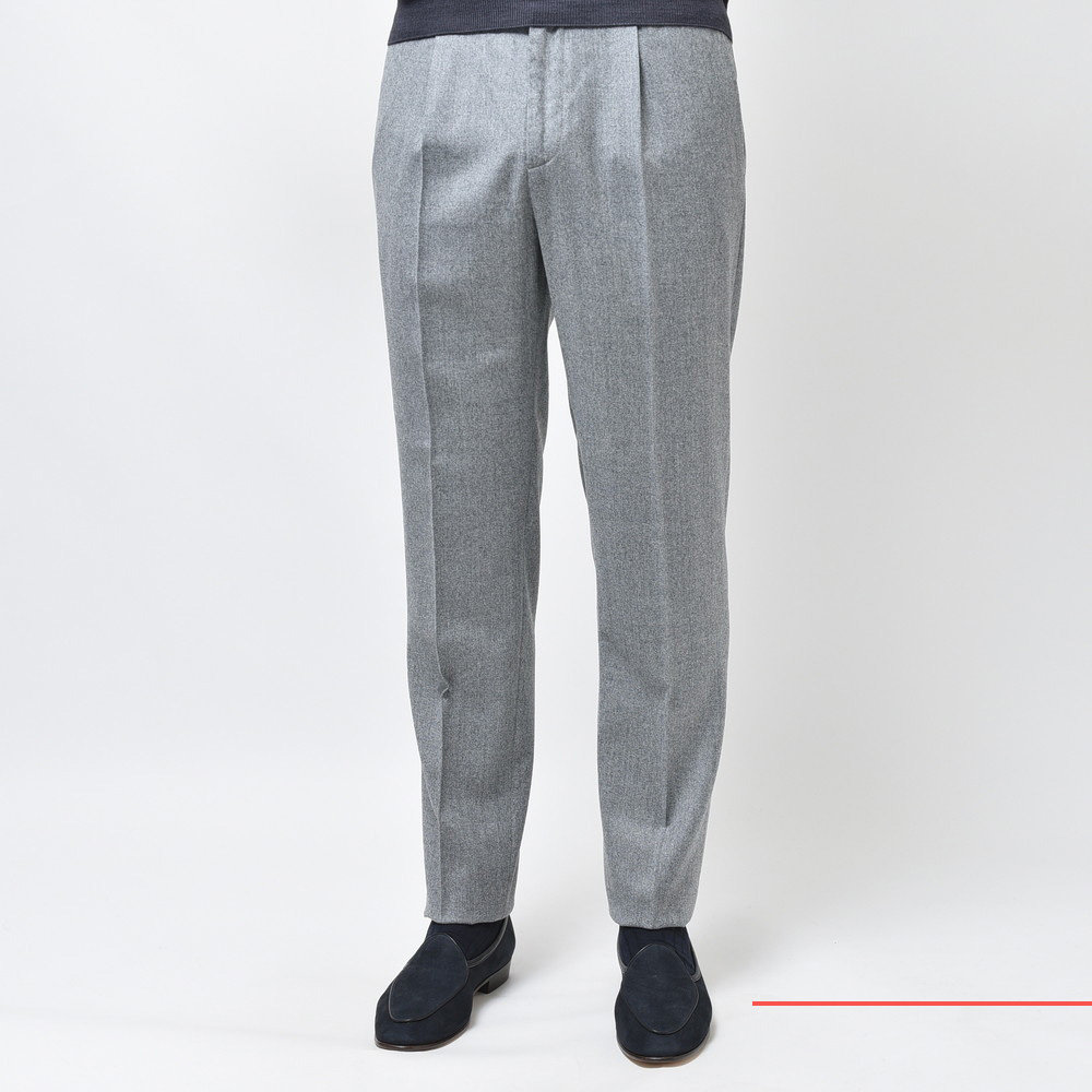 B.R.ONLINE - Style Web Magazine & Online Shop | ビー・アール