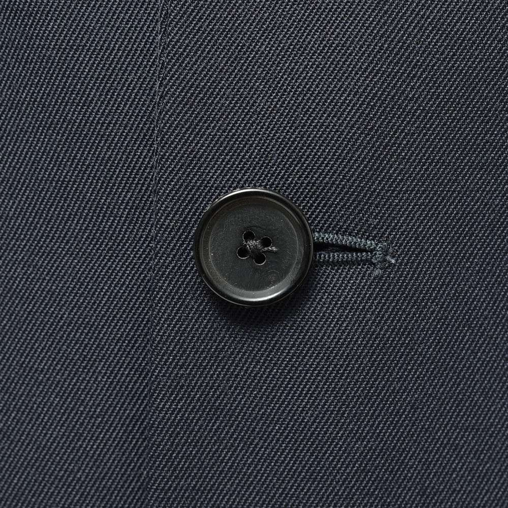 B.R.ONLINE - Style Web Magazine & Online Shop | ビー・アール