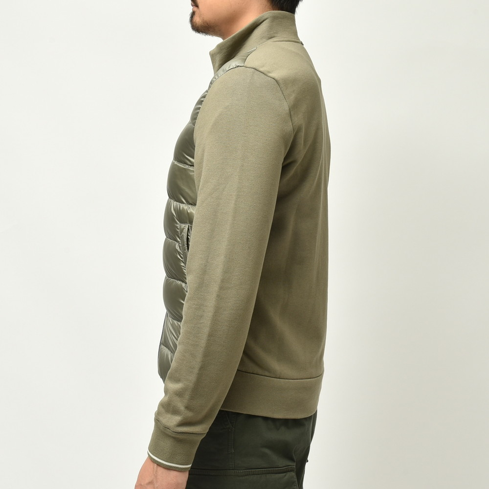 B.R.ONLINE - Style Web Magazine & Online Shop | ビー・アール