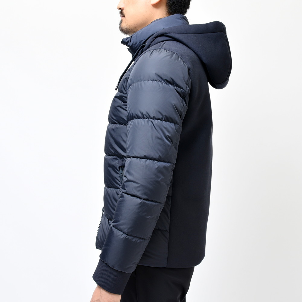 B.R.ONLINE - Style Web Magazine & Online Shop | ビー・アール 