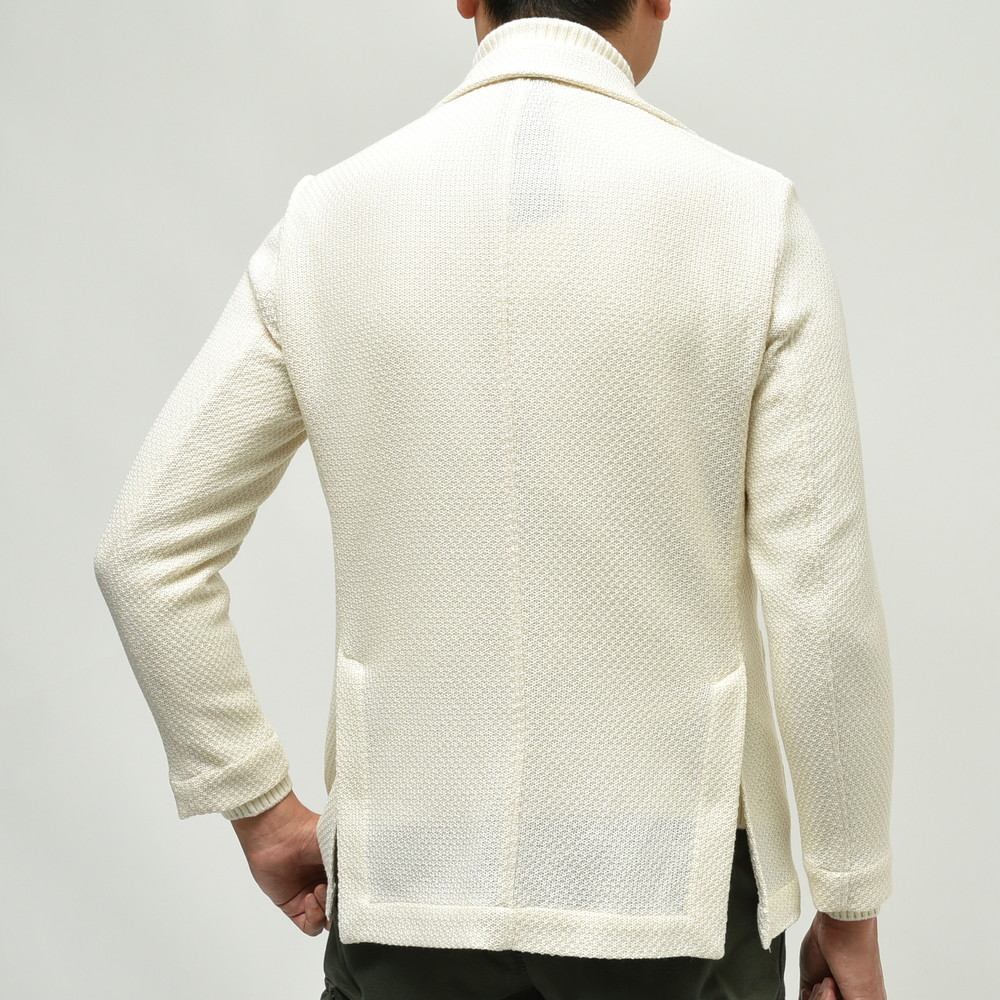 B.R.ONLINE - Style Web Magazine & Online Shop | ビー・アール