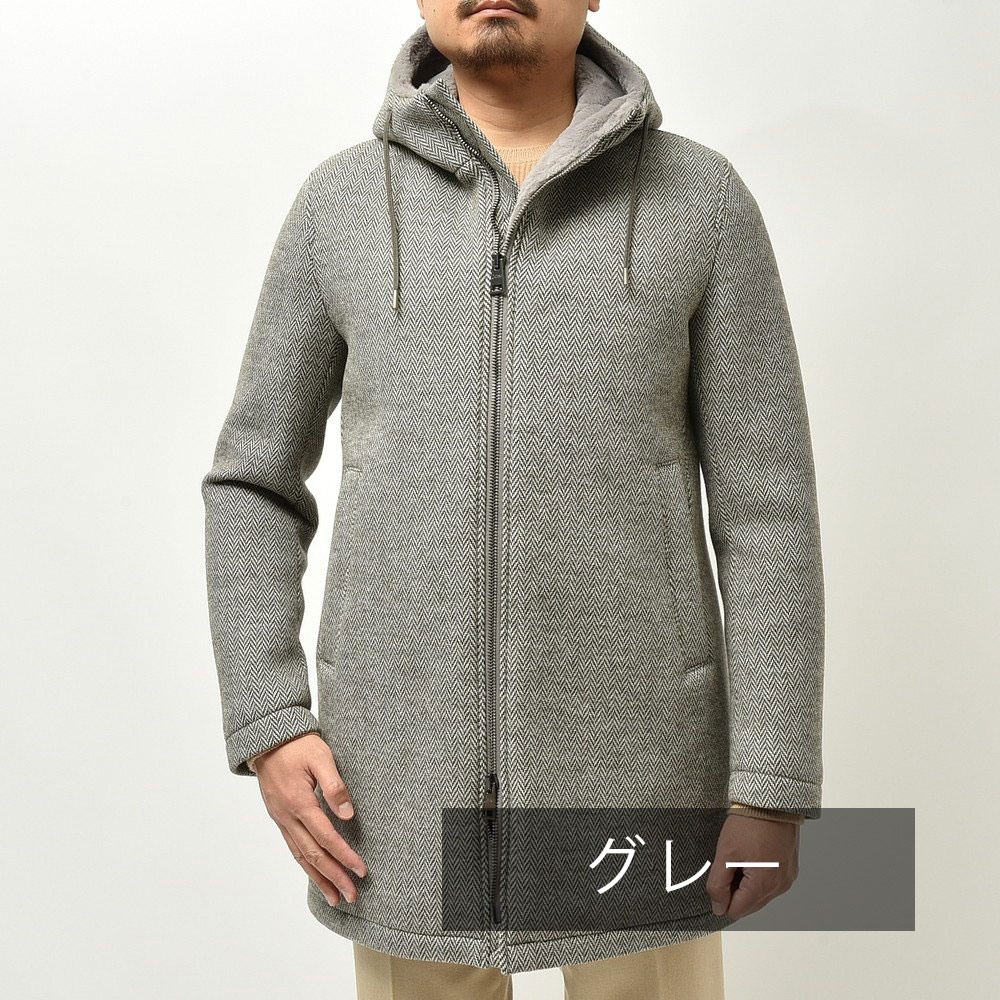 B.R.ONLINE - Style Web Magazine & Online Shop | ビー・アール