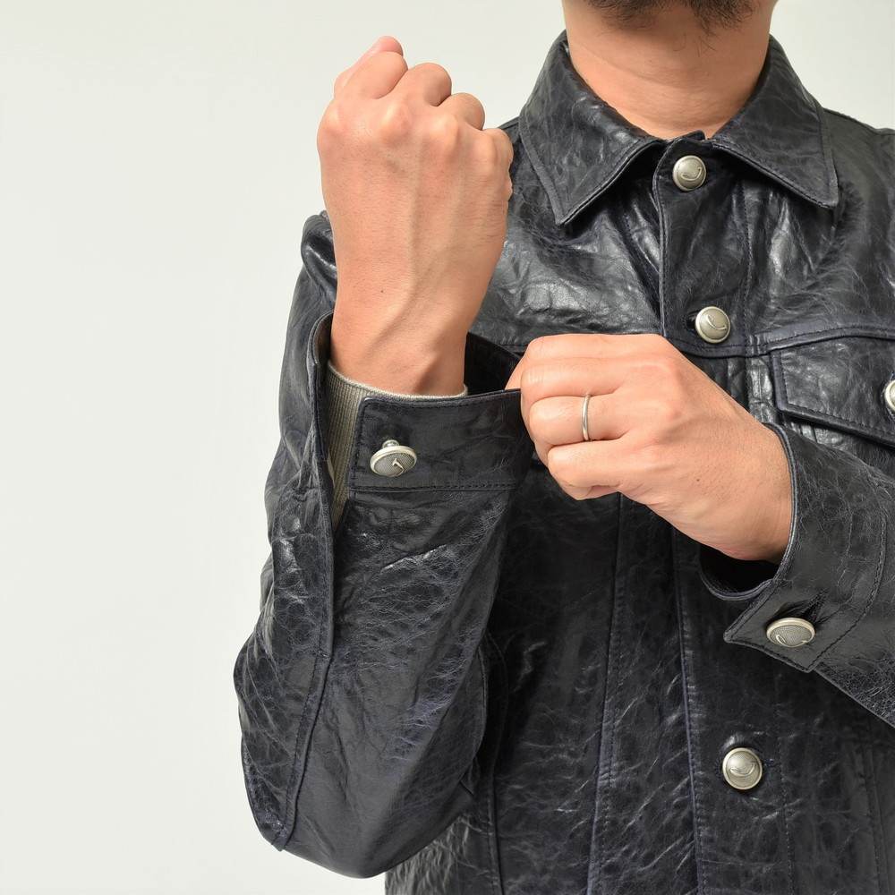 B.R.ONLINE - Style Web Magazine & Online Shop | ビー・アール