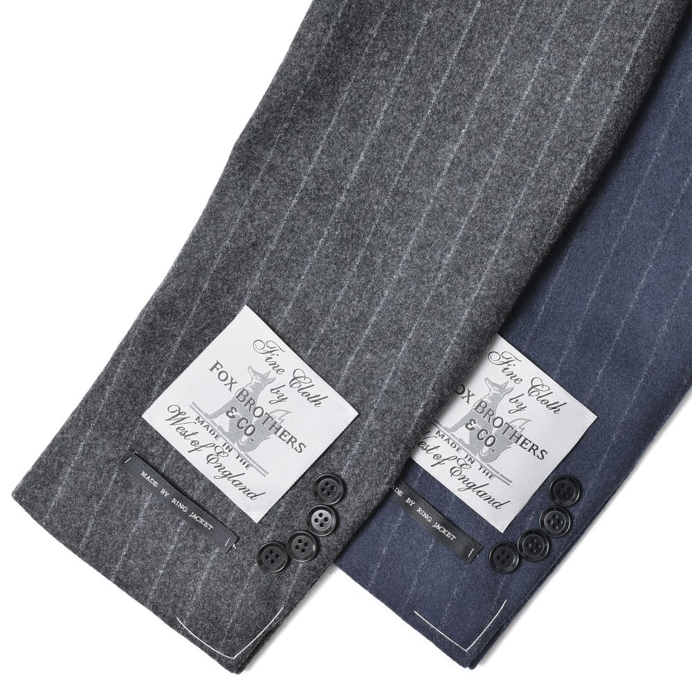 B.R.ONLINE - Style Web Magazine & Online Shop | ビー・アール