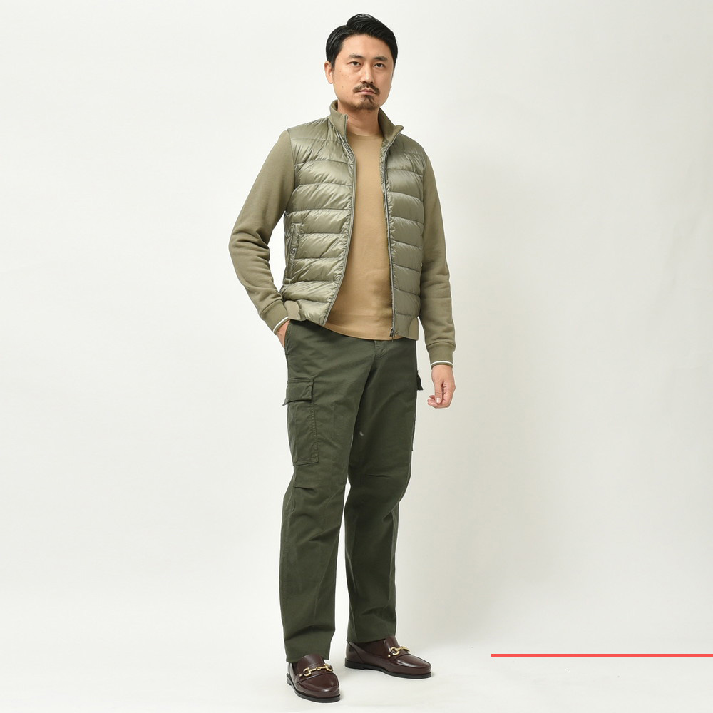 B.R.ONLINE - Style Web Magazine & Online Shop | ビー・アール