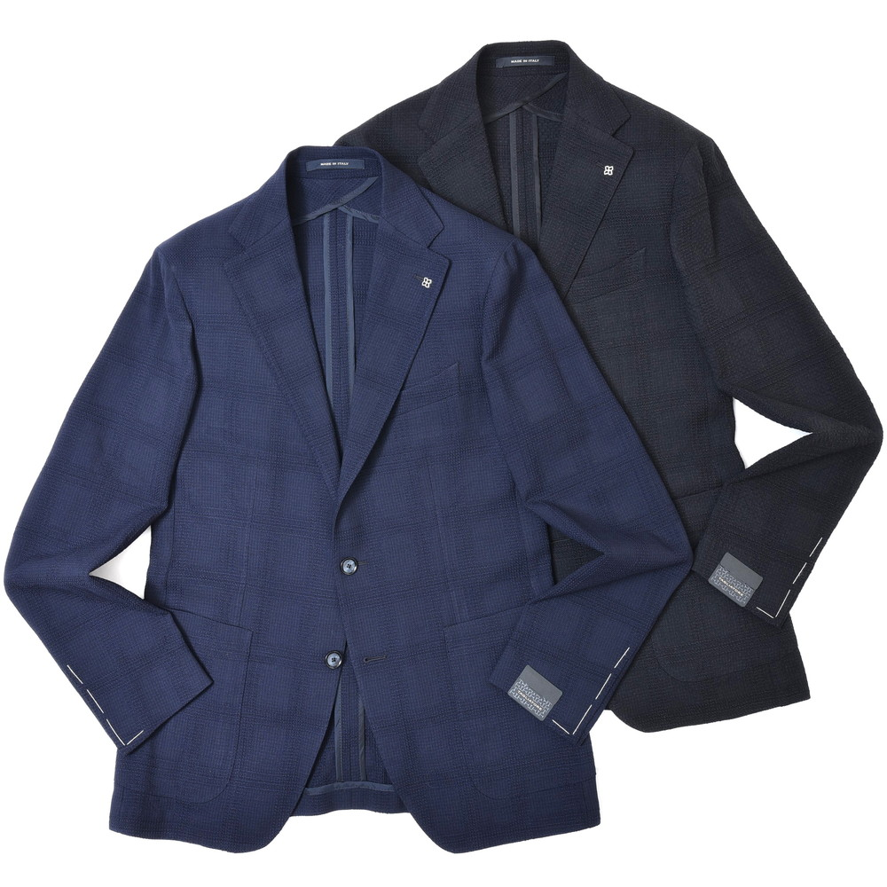 B.R.ONLINE - Style Web Magazine & Online Shop | ビー・アール 