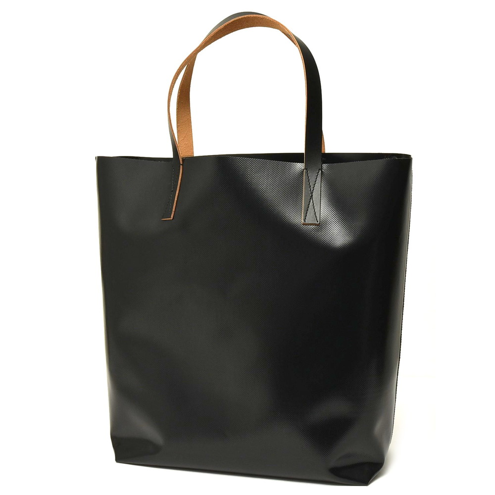 B.R.ONLINE - Style Web Magazine & Online Shop | ビー・アール