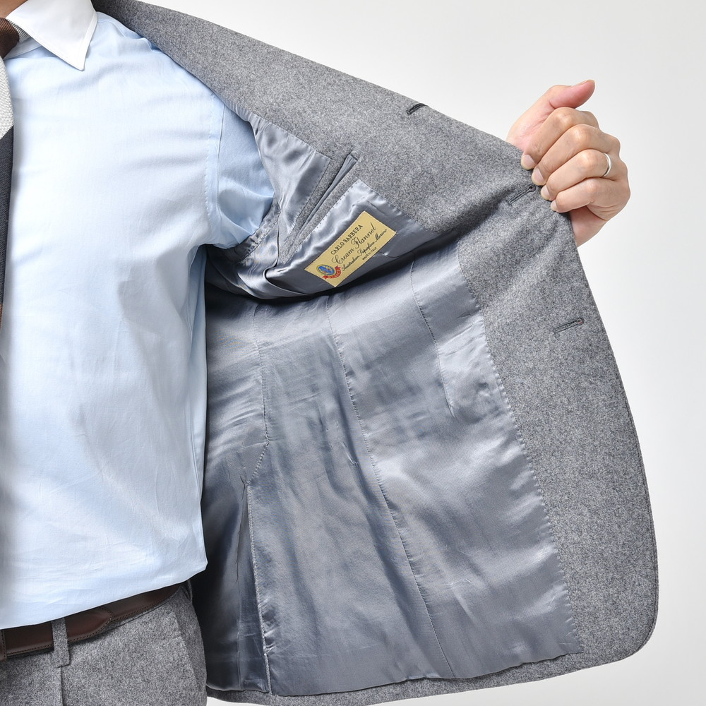 B.R.ONLINE - Style Web Magazine & Online Shop | ビー・アール