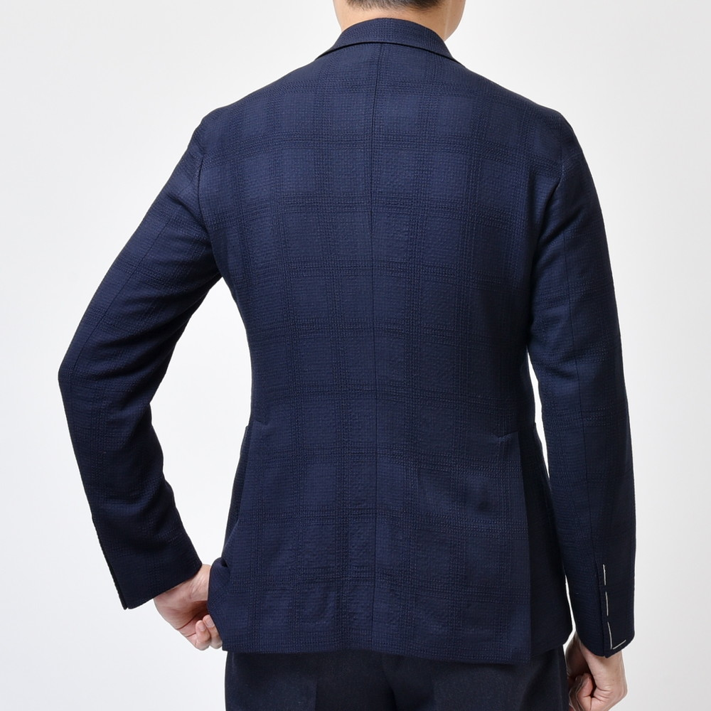 B.R.ONLINE - Style Web Magazine & Online Shop | ビー・アール 