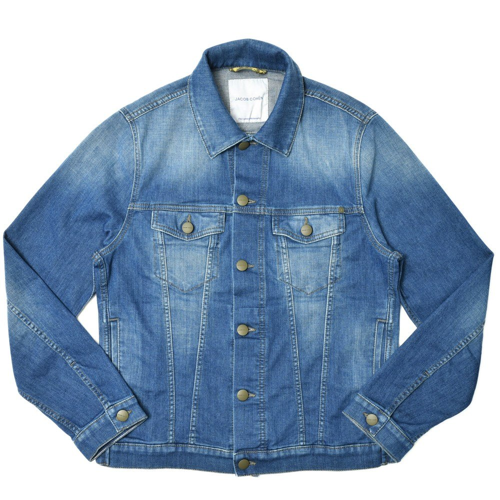 B.R.ONLINE - Style Web Magazine & Online Shop | ビー・アール