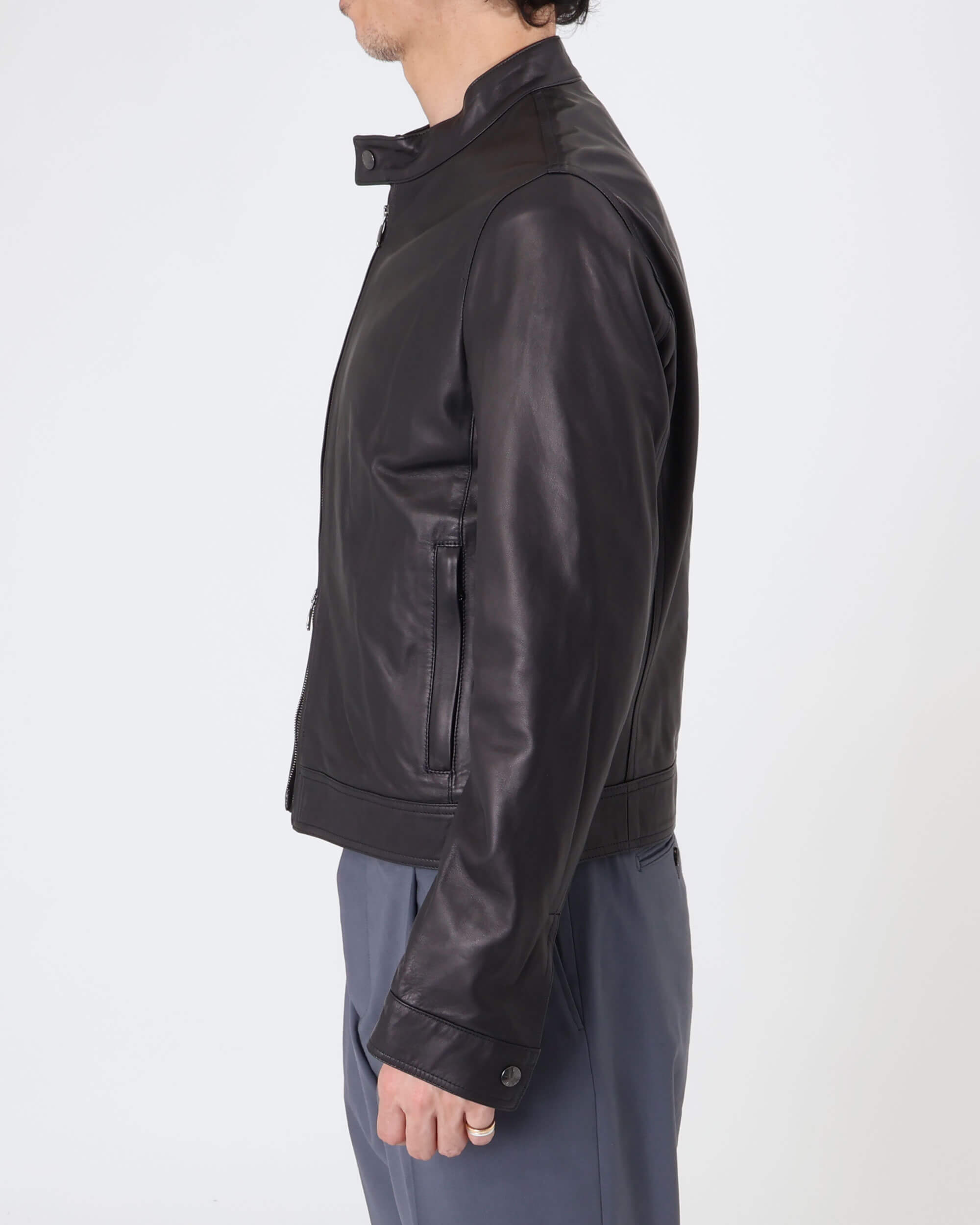 B.R.ONLINE - Style Web Magazine & Online Shop | ビー・アール