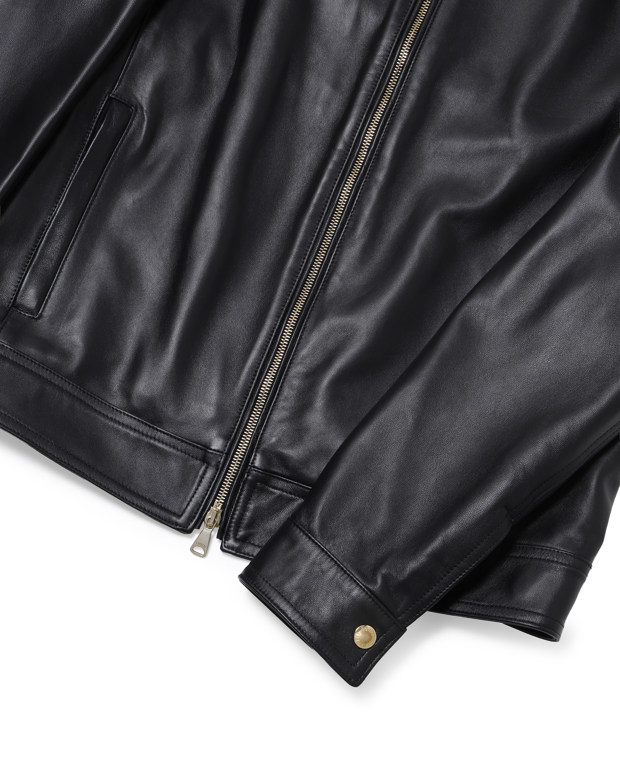B.R.ONLINE - Style Web Magazine & Online Shop | ビー・アール
