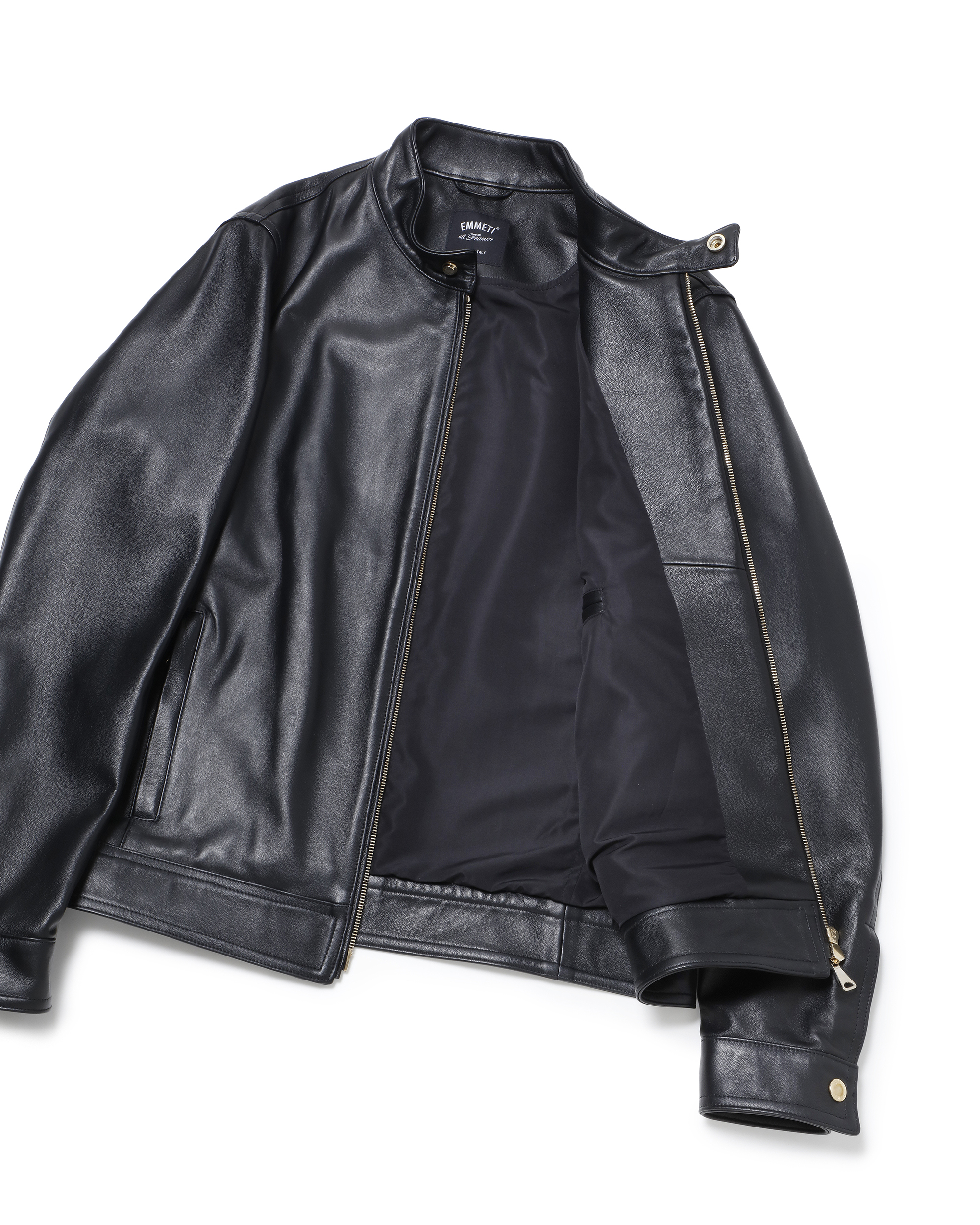 B.R.ONLINE - Style Web Magazine & Online Shop | ビー・アール