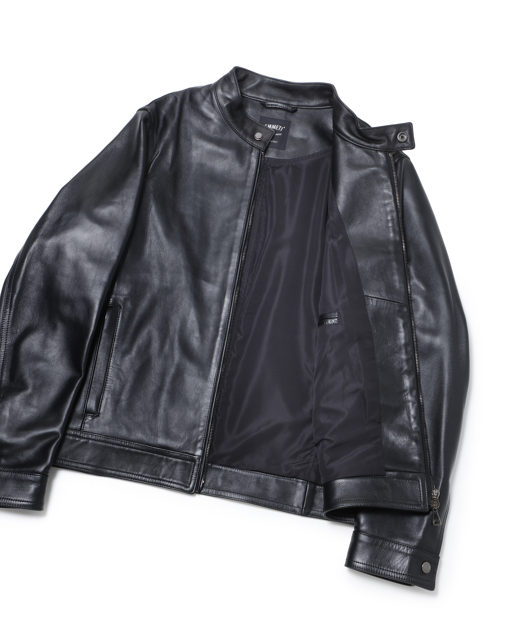 B.R.ONLINE - Style Web Magazine & Online Shop | ビー・アール