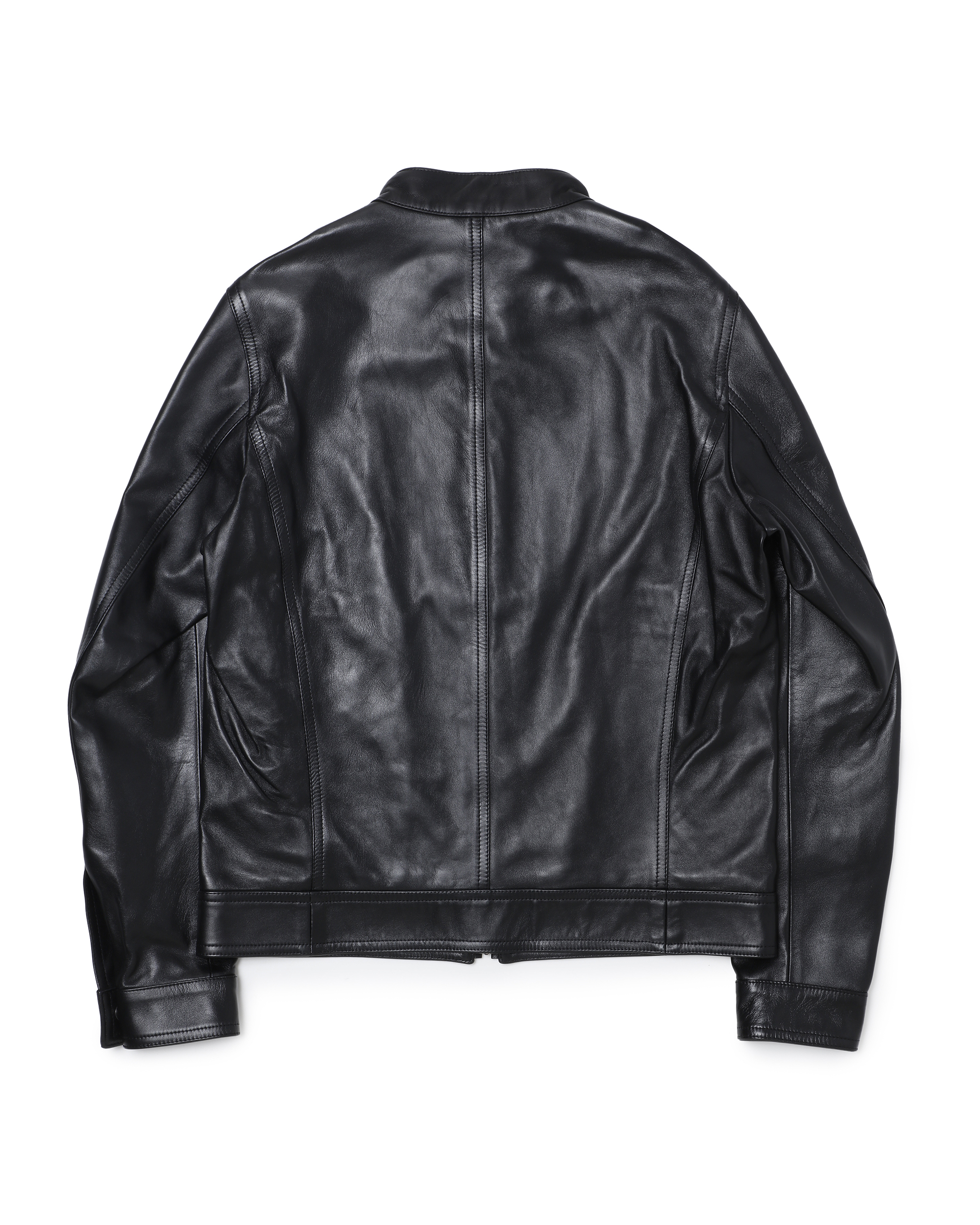 B.R.ONLINE - Style Web Magazine & Online Shop | ビー・アール