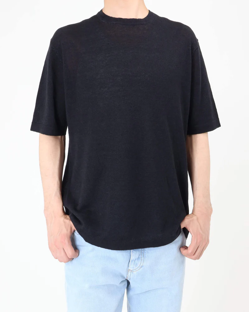 B.R.ONLINE - Style Web Magazine & Online Shop | ビー・アール