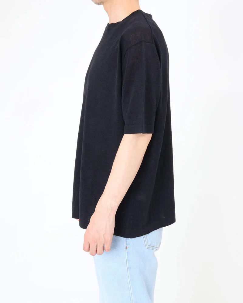 B.R.ONLINE - Style Web Magazine & Online Shop | ビー・アール
