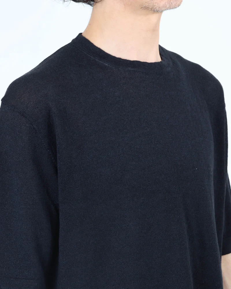 B.R.ONLINE - Style Web Magazine & Online Shop | ビー・アール