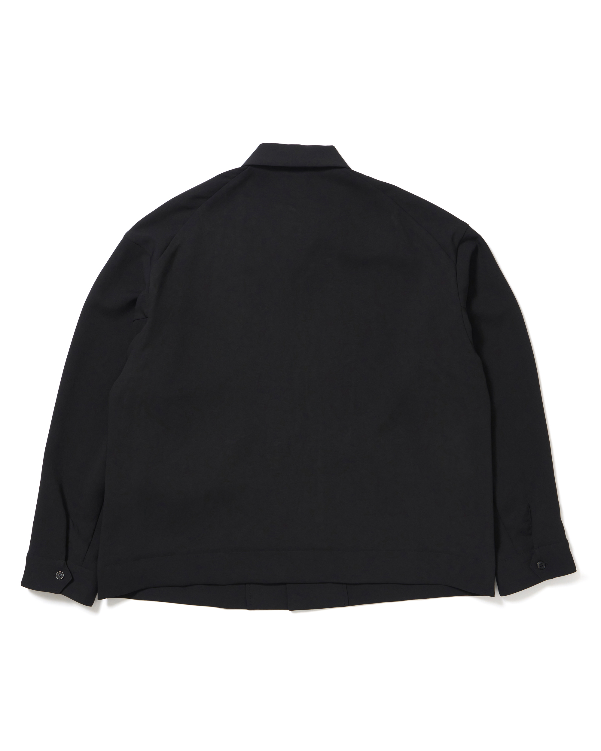 B.R.ONLINE - Style Web Magazine & Online Shop | ビー・アール