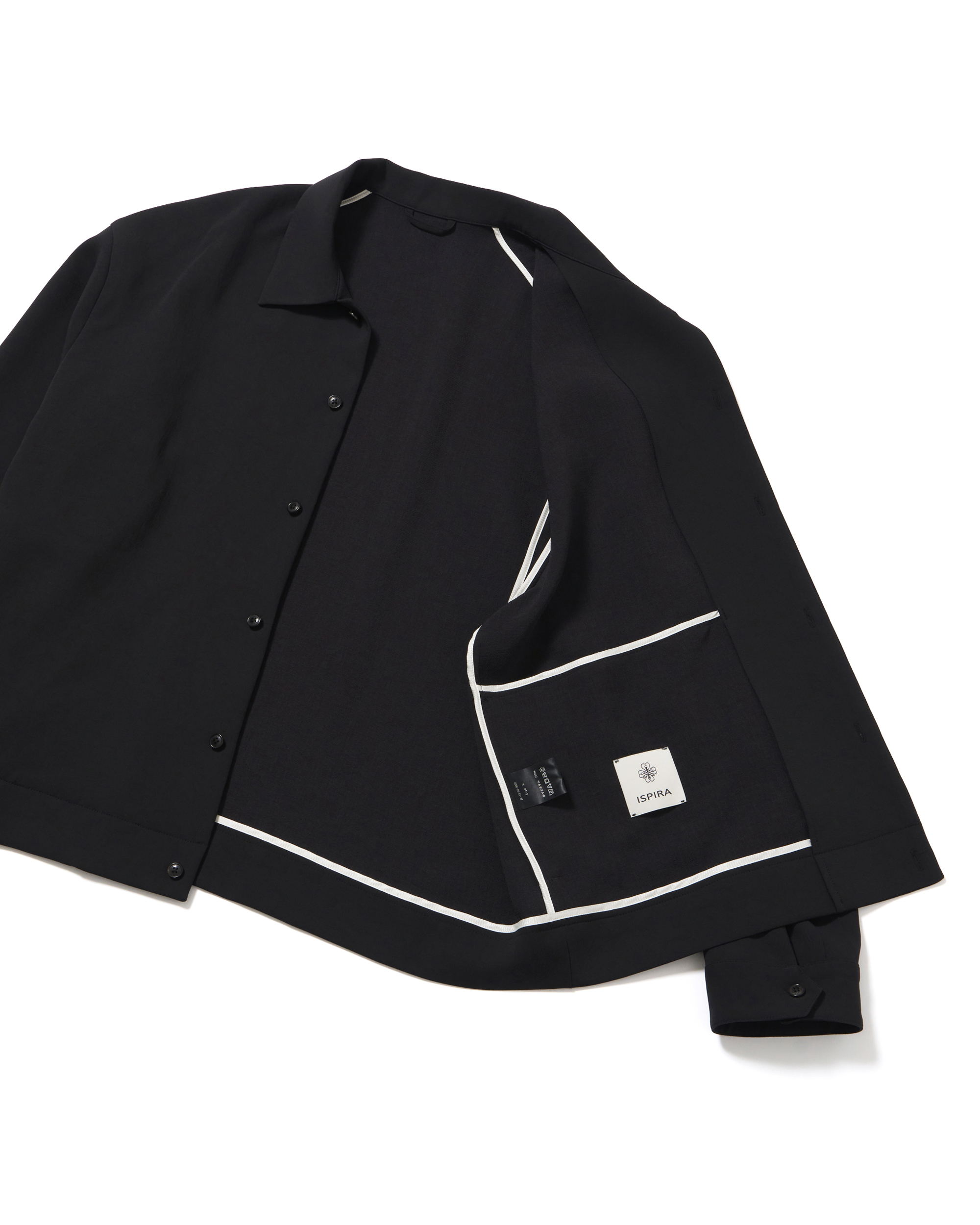 B.R.ONLINE - Style Web Magazine & Online Shop | ビー・アール
