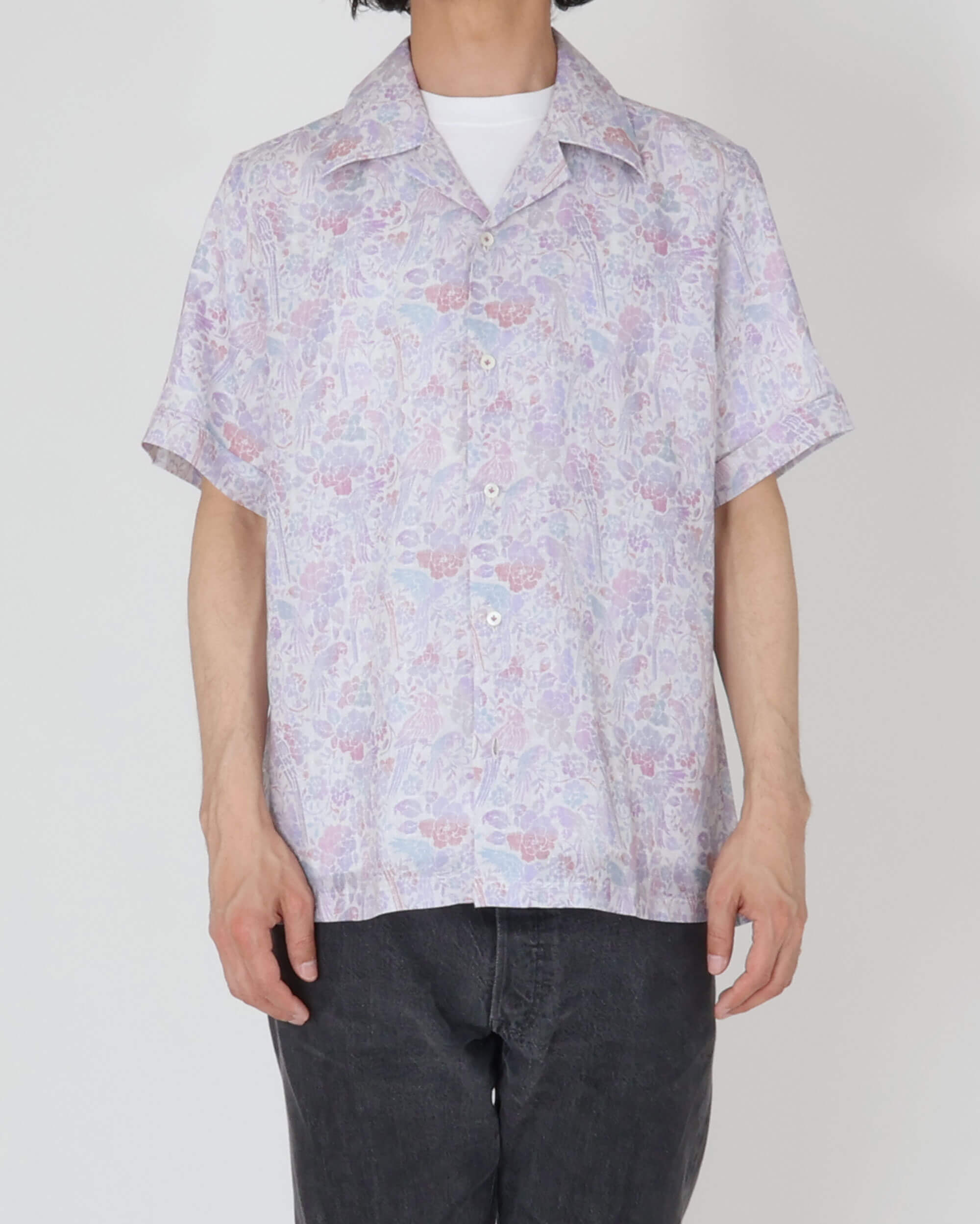 B.R.ONLINE - Style Web Magazine & Online Shop | ビー・アール