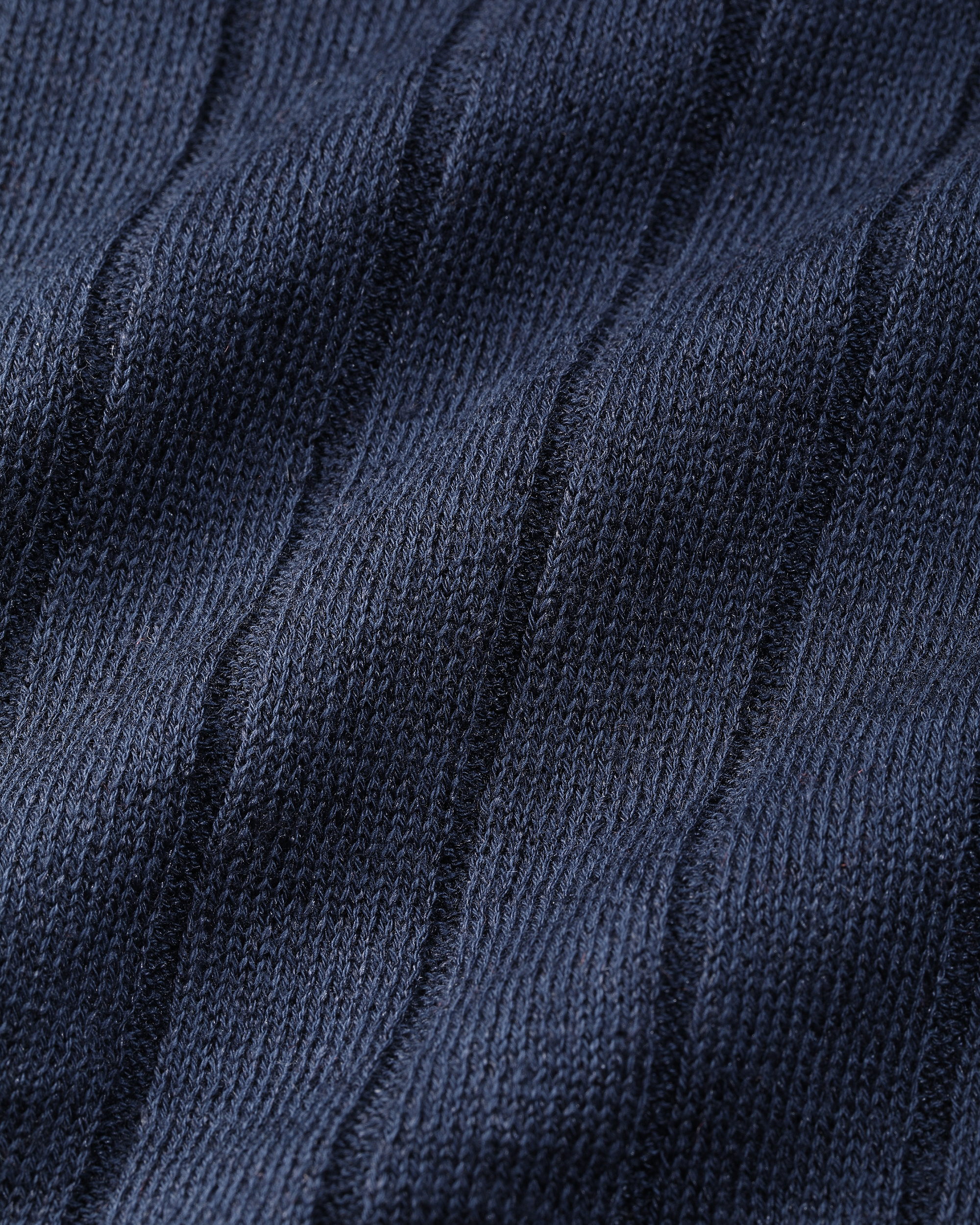 B.R.ONLINE - Style Web Magazine & Online Shop | ビー・アール