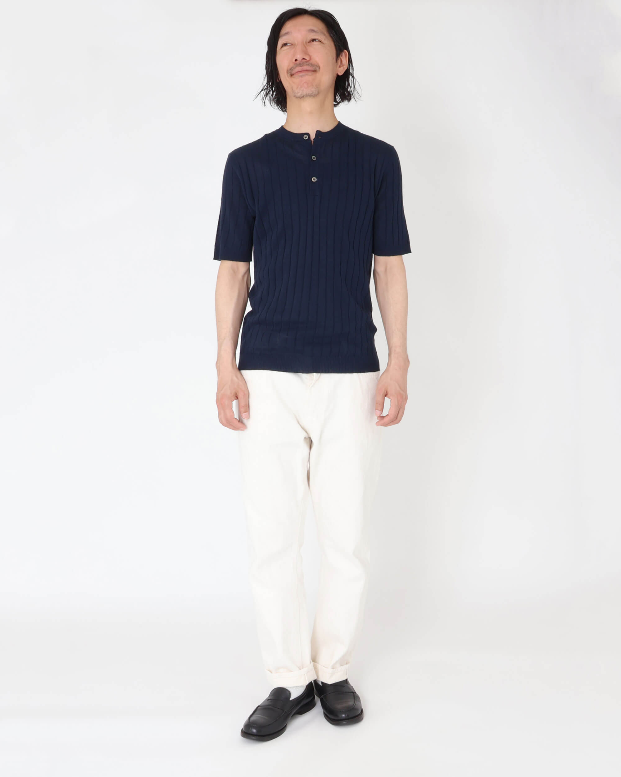 B.R.ONLINE - Style Web Magazine & Online Shop | ビー・アール