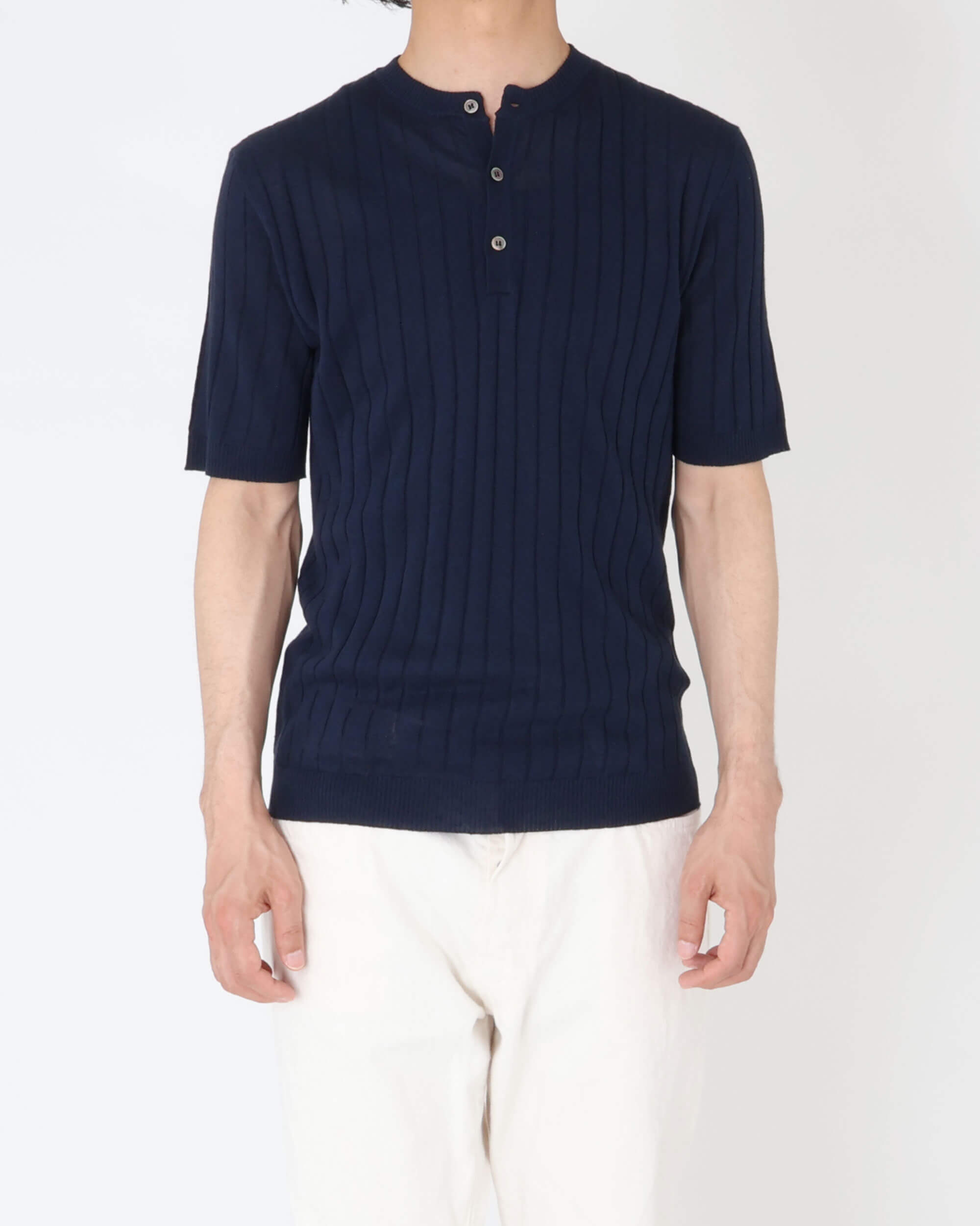 B.R.ONLINE - Style Web Magazine & Online Shop | ビー・アール