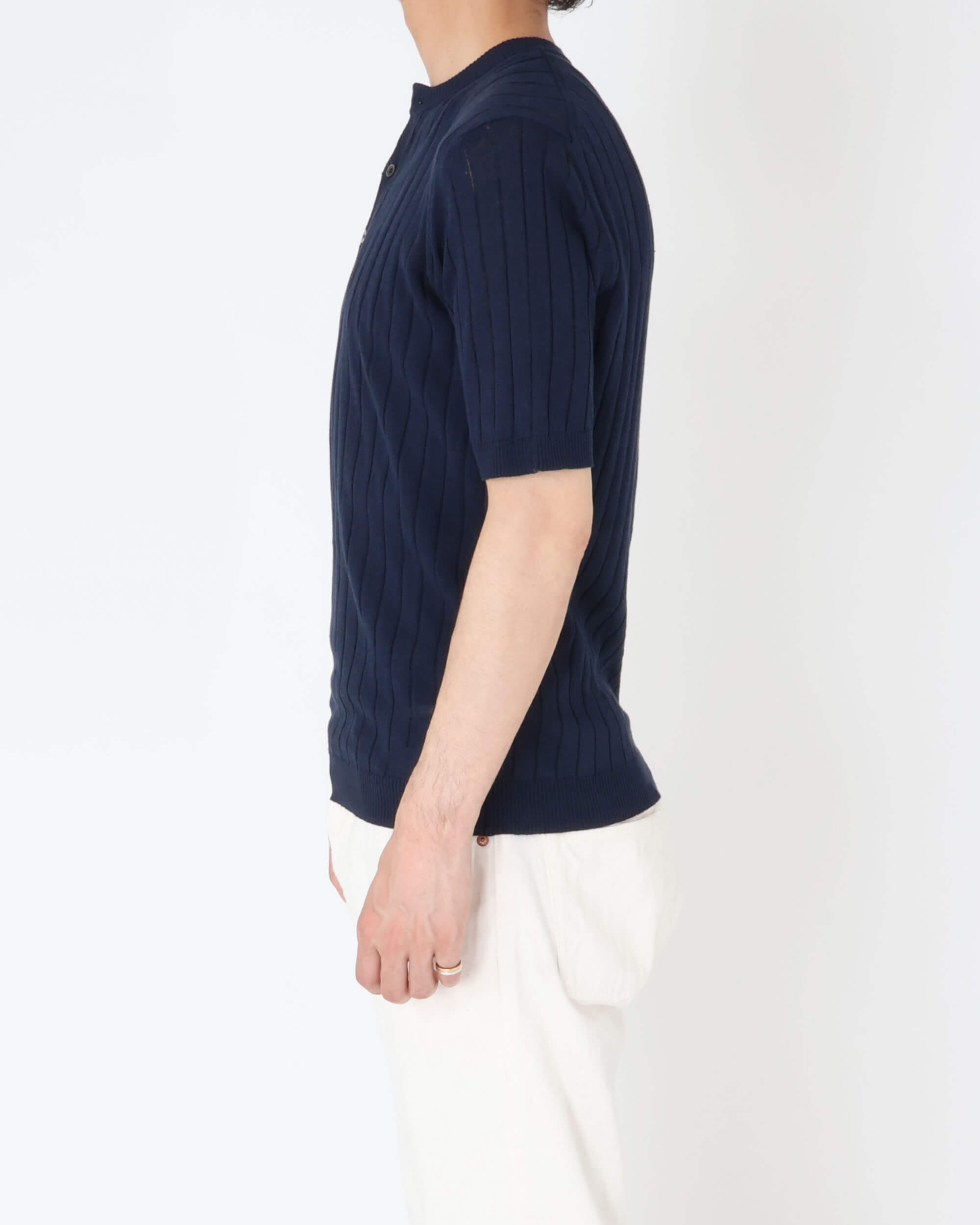 B.R.ONLINE - Style Web Magazine & Online Shop | ビー・アール