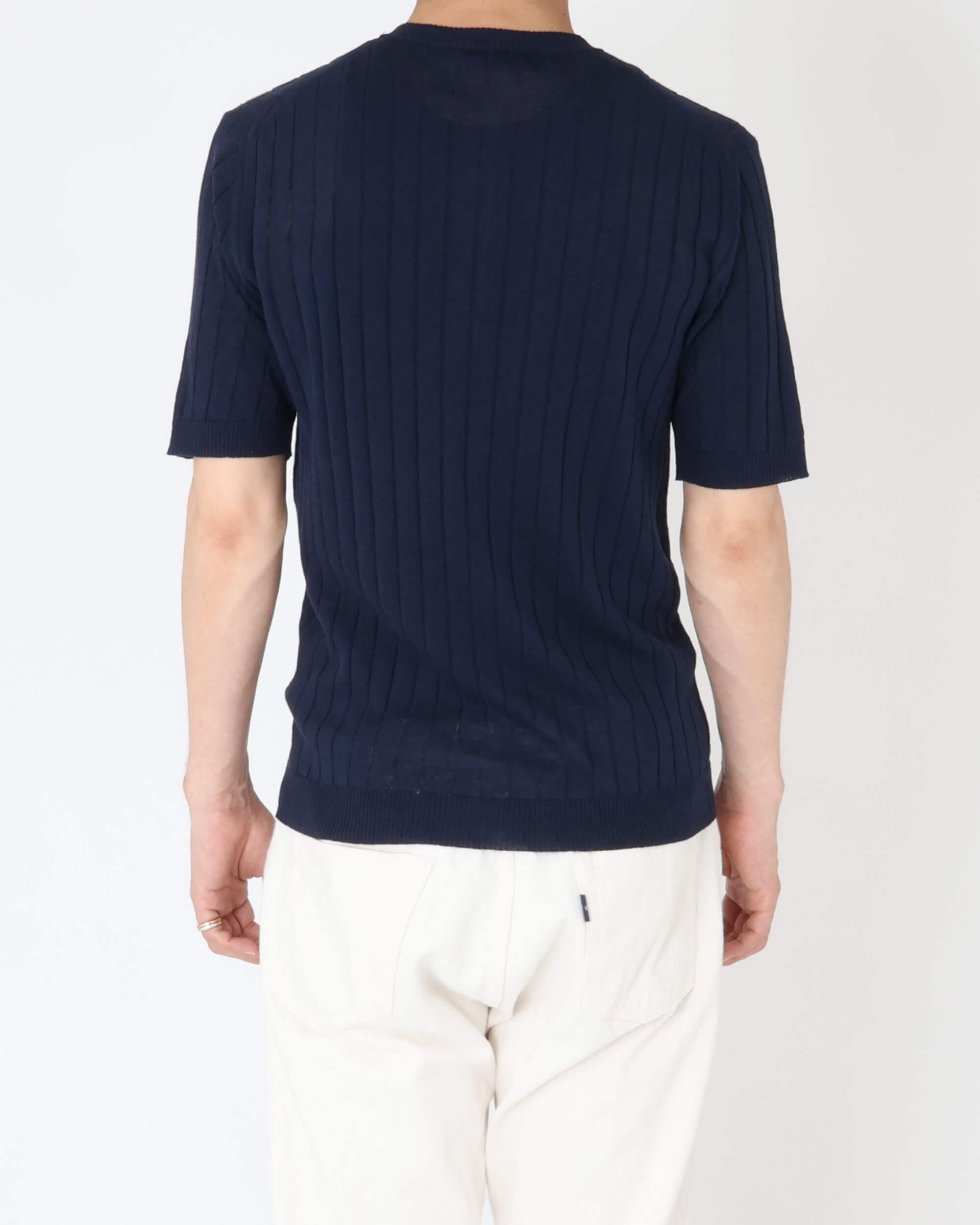 B.R.ONLINE - Style Web Magazine & Online Shop | ビー・アール