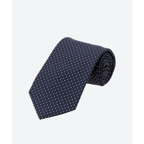 B.R.ONLINE - Style Web Magazine & Online Shop | ビー・アール