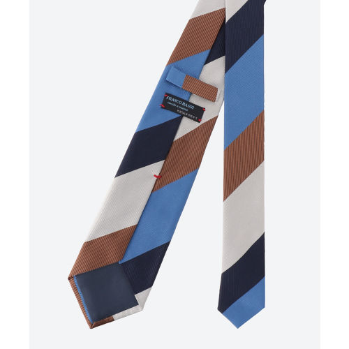 B.R.ONLINE - Style Web Magazine & Online Shop | ビー・アール 