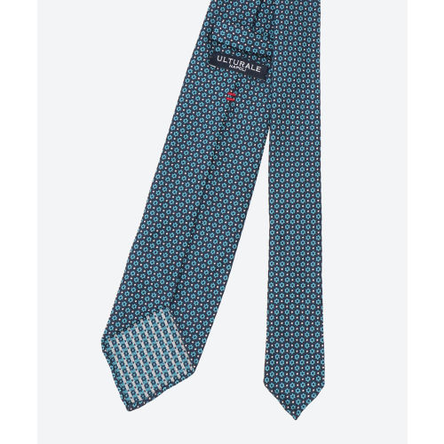 B.R.ONLINE - Style Web Magazine & Online Shop | ビー・アール