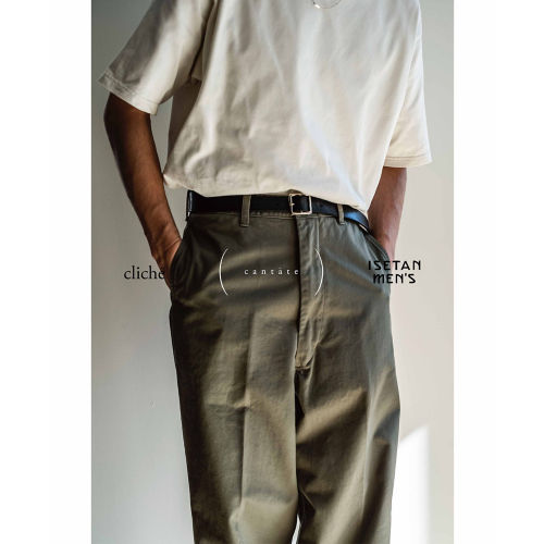 B.R.ONLINE - Style Web Magazine & Online Shop | ビー・アール