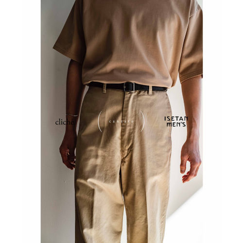 B.R.ONLINE - Style Web Magazine & Online Shop | ビー・アール