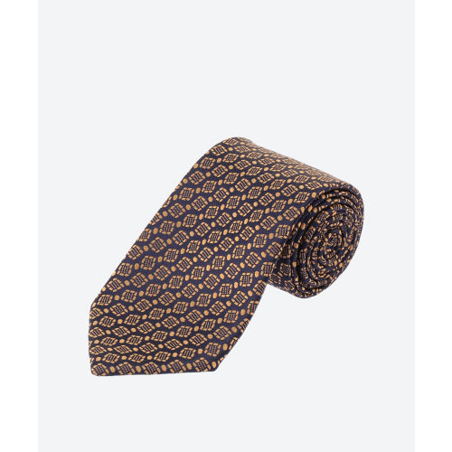 シャルベ CHARVET NECKTIE