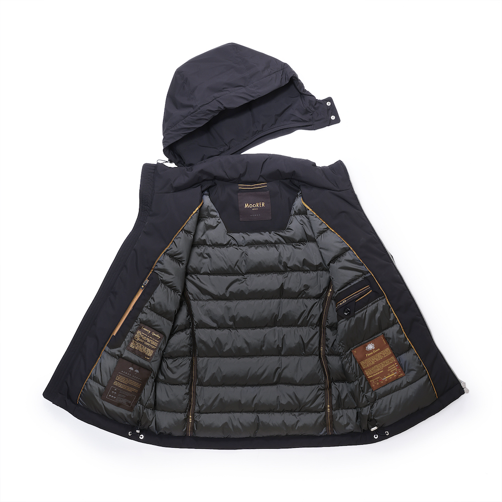B.R.ONLINE - Style Web Magazine & Online Shop | ビー・アール